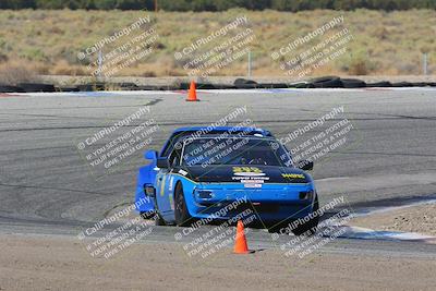 media/Oct-07-2023-Nasa (Sat) [[ed1e3162c9]]/Race Group B/Offramp/